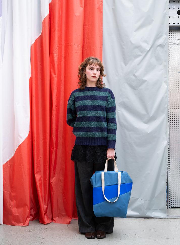 Susan Bijl Dark Patrol & Yves MEDIUM