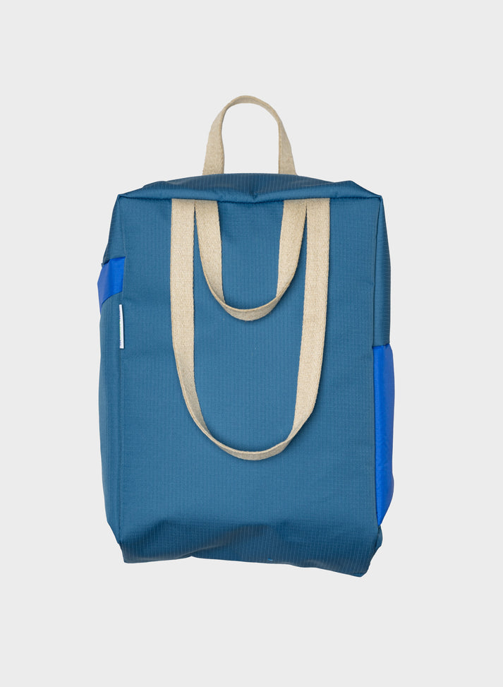 Susan Bijl Dark Patrol & Yves MEDIUM