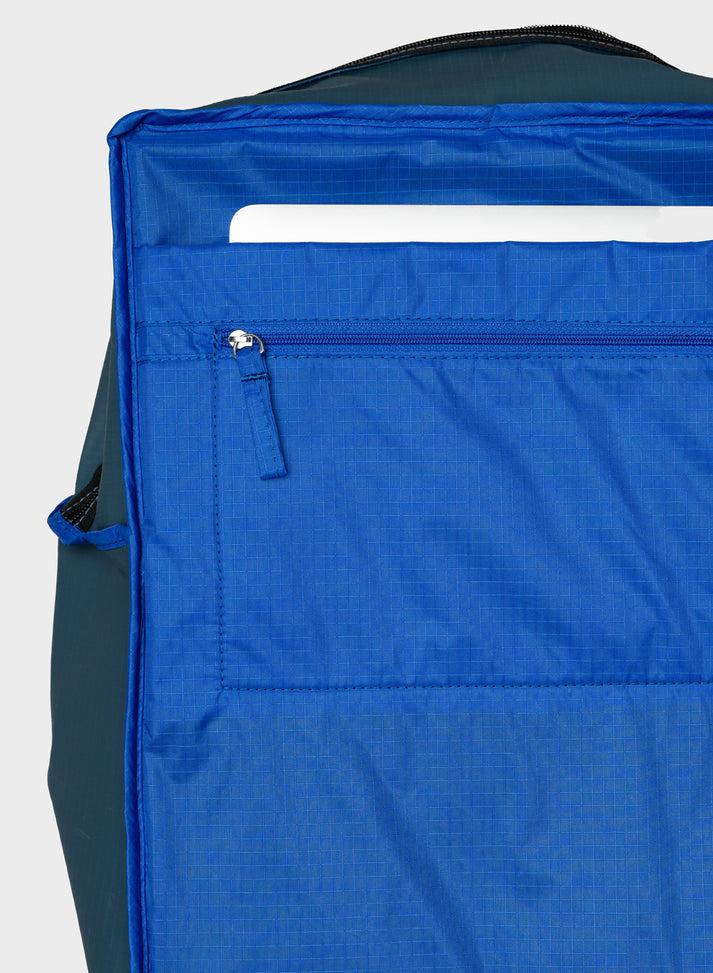 Susan Bijl Dark Patrol & Yves MEDIUM