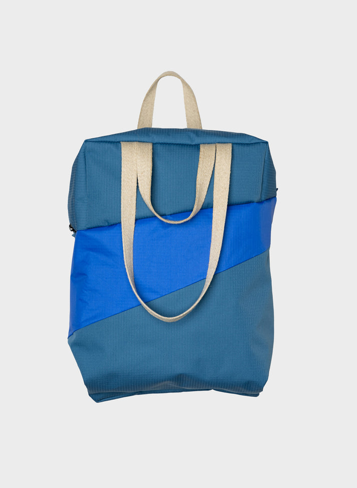 susan bijl Dark Patrol & Yves MEDIUM