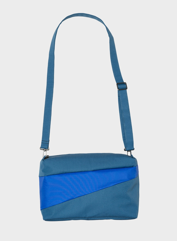 susan bijl Dark Patrol & Yves MEDIUM