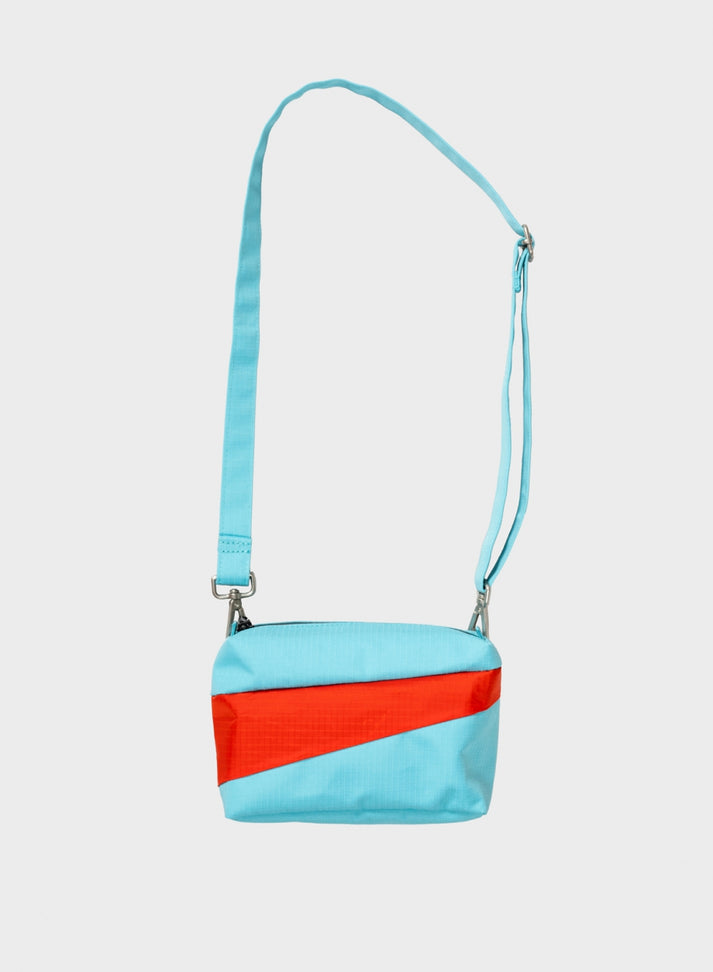 susan bijl Drive & Red Alert SMALL