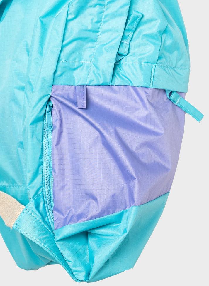 Susan Bijl Drive & Treble MEDIUM