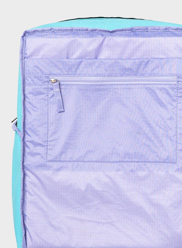 Susan Bijl Drive & Treble MEDIUM