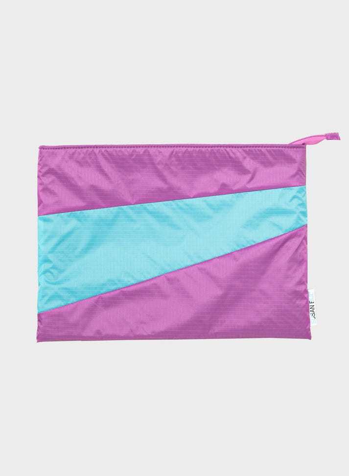 susan bijl Echo & Drive