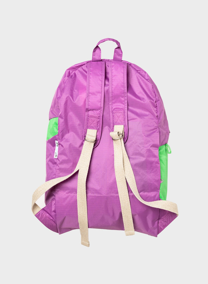 Susan Bijl Echo & Greenscreen LARGE