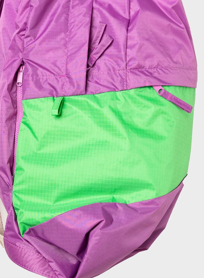 Susan Bijl Echo & Greenscreen LARGE