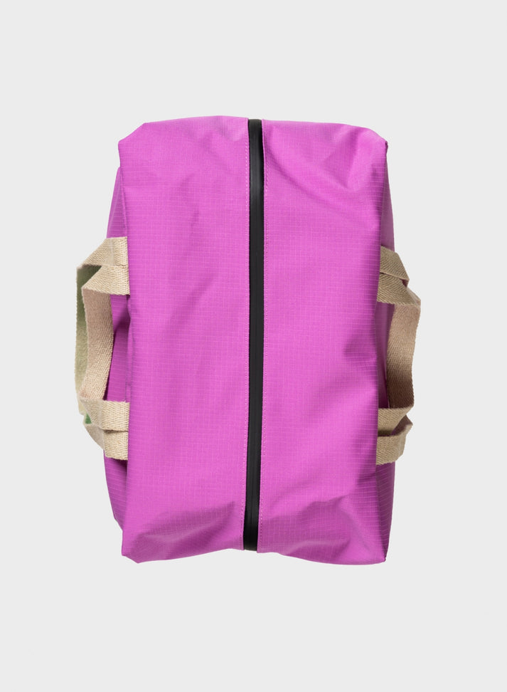 Susan Bijl Echo & Greenscreen LARGE