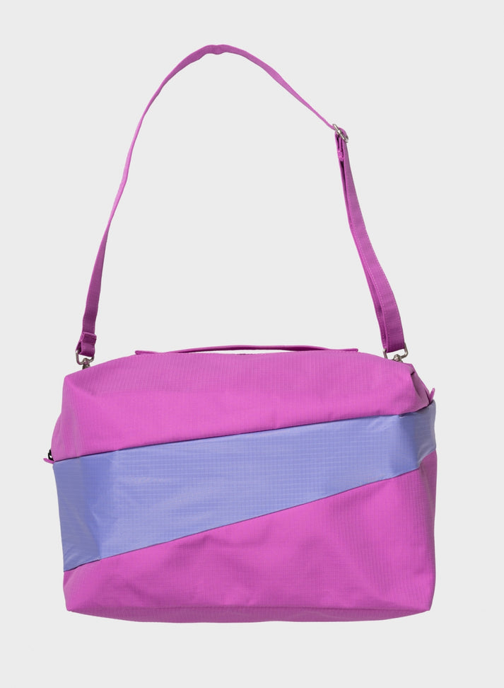 susan bijl Echo & Treble