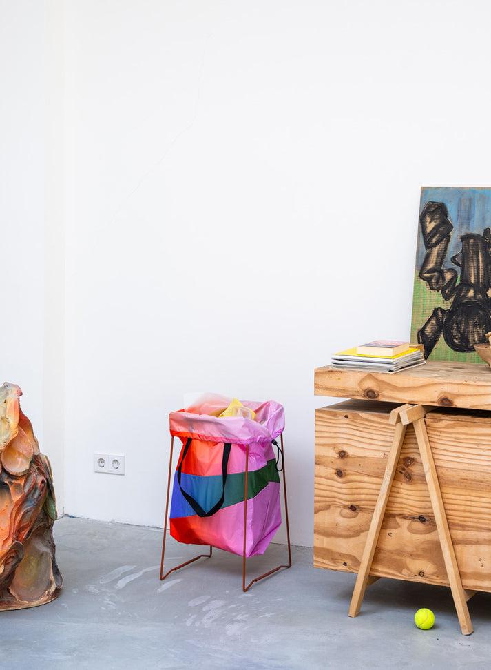 Susan Bijl Firefox Evergreens