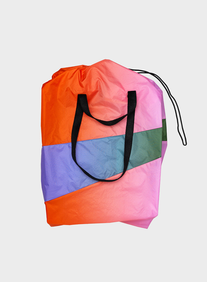 Susan Bijl Firefox Evergreens