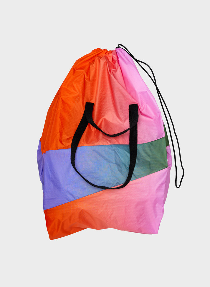 susan bijl Firefox Evergreens