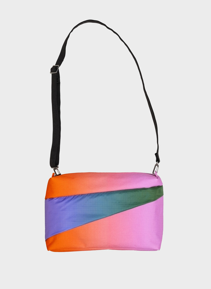 susan bijl Firefox Evergreens MEDIUM