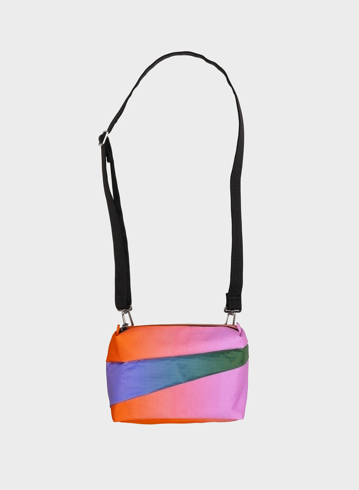 susan bijl Firefox Evergreens SMALL