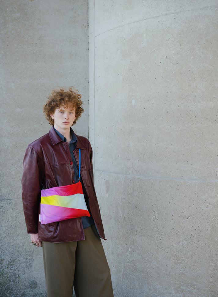 Susan Bijl Floating Blossom LARGE