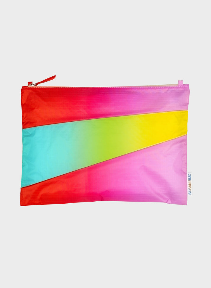 susan bijl Floating Blossom LARGE