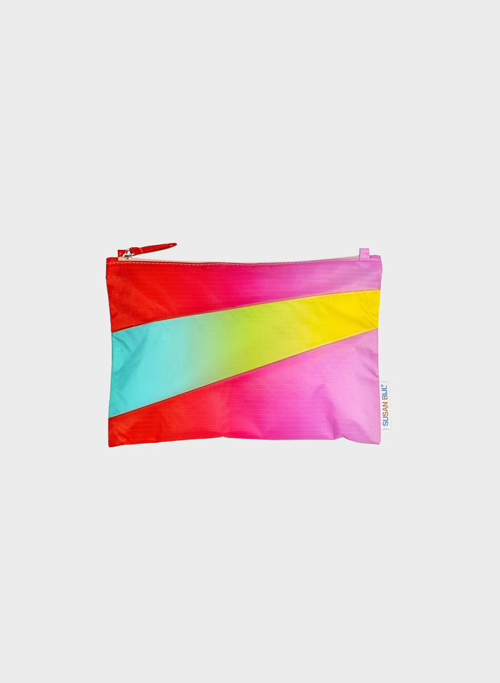 susan bijl Floating Blossom MEDIUM