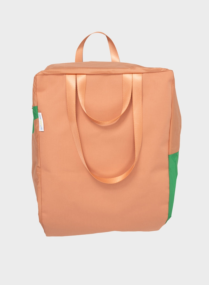 Susan Bijl Fun & Wena LARGE