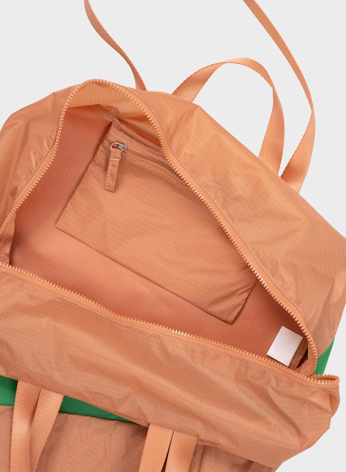 Susan Bijl Fun & Wena LARGE