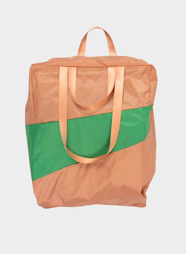 susan bijl Fun & Wena LARGE