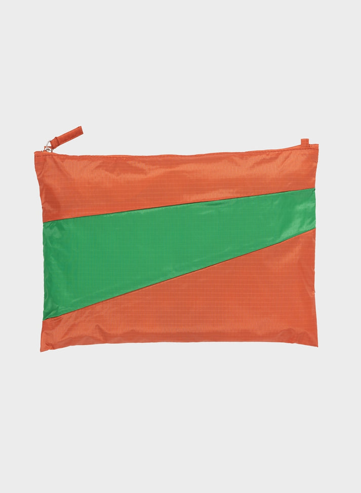 susan bijl Game & Wena LARGE