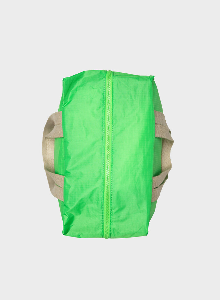 Susan Bijl Greenscreen & Oxyde MEDIUM