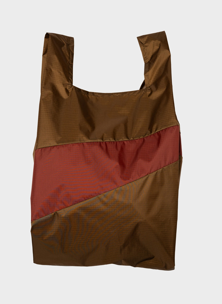 susan bijl Hazel & Oxyde LARGE