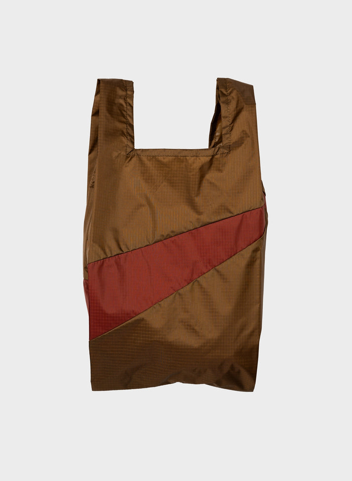 susan bijl Hazel & Oxyde MEDIUM