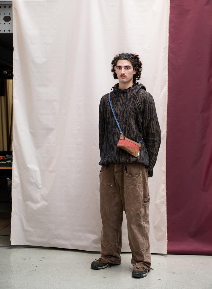 susan bijl Hazel & Oxyde SMALL