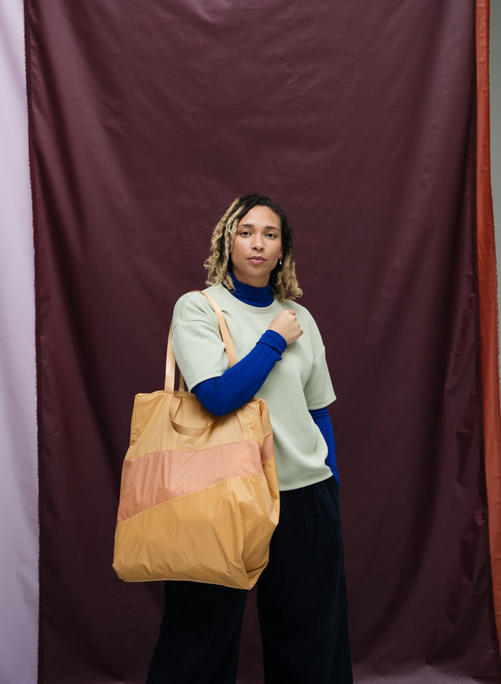 Susan Bijl Hobby & Fun LARGE