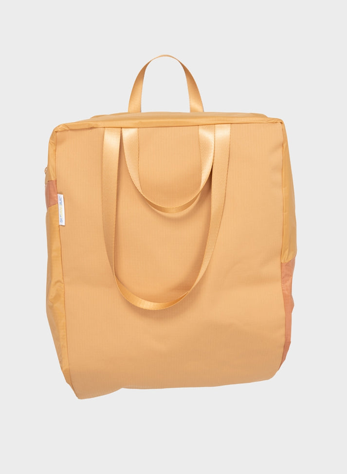 Susan Bijl Hobby & Fun LARGE