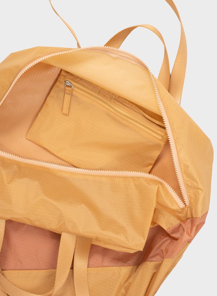 Susan Bijl Hobby & Fun LARGE