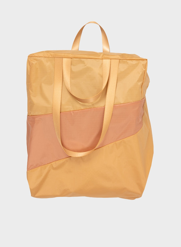 susan bijl Hobby & Fun LARGE