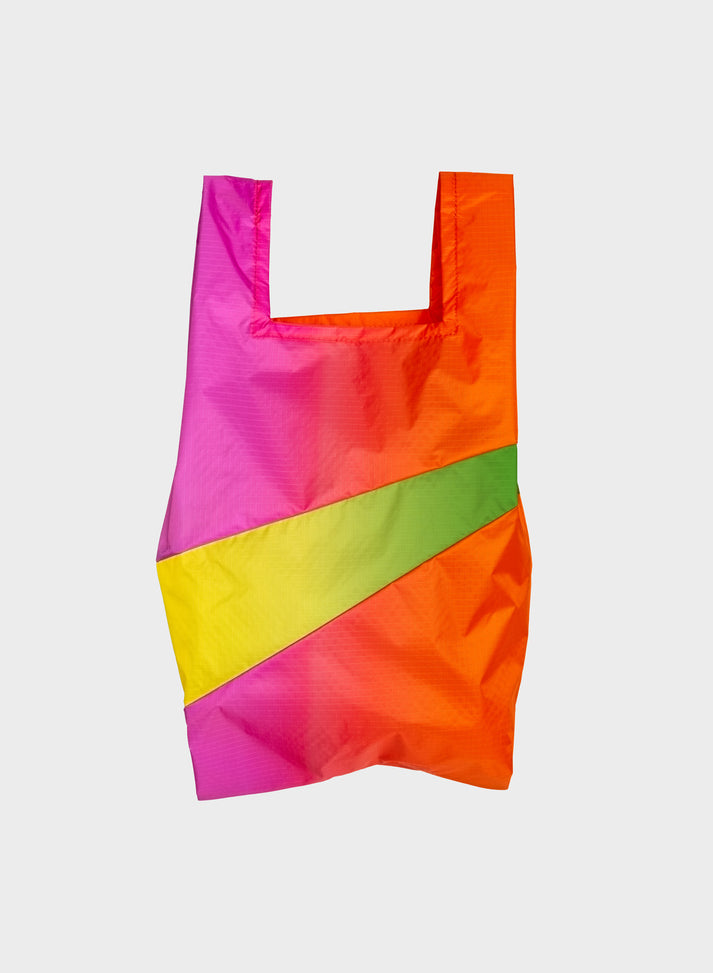 susan bijl Humming Limes MEDIUM