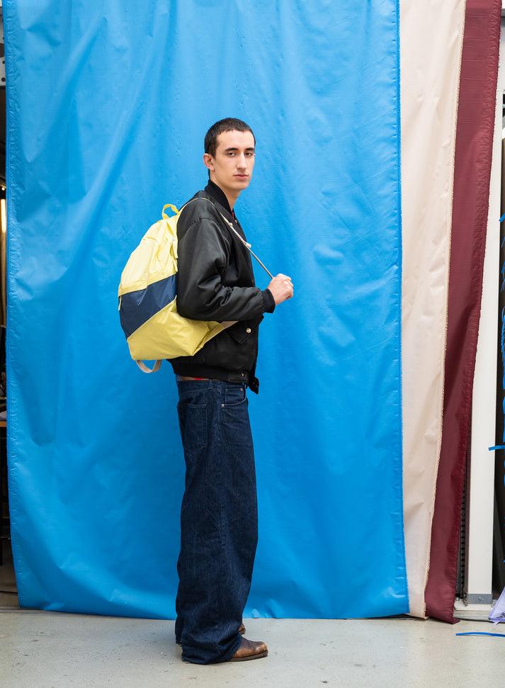 Susan Bijl Joy & Dark Patrol LARGE