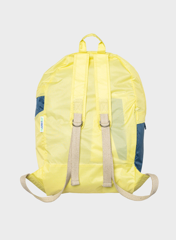 Susan Bijl Joy & Dark Patrol LARGE