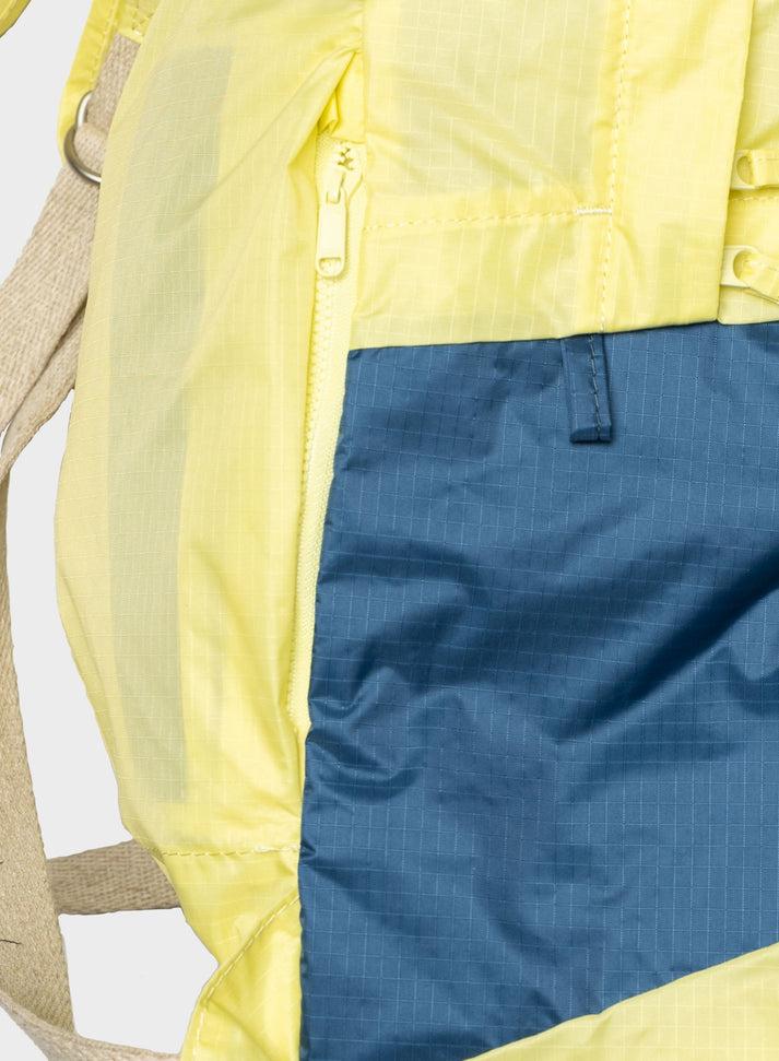 Susan Bijl Joy & Dark Patrol LARGE