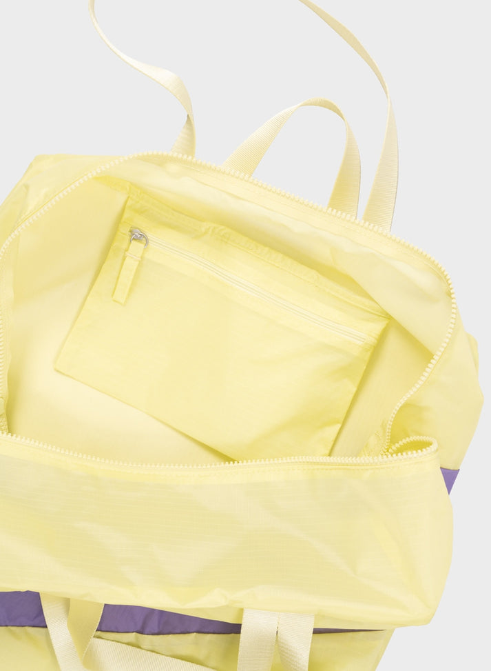 Susan Bijl Joy & Lilac LARGE