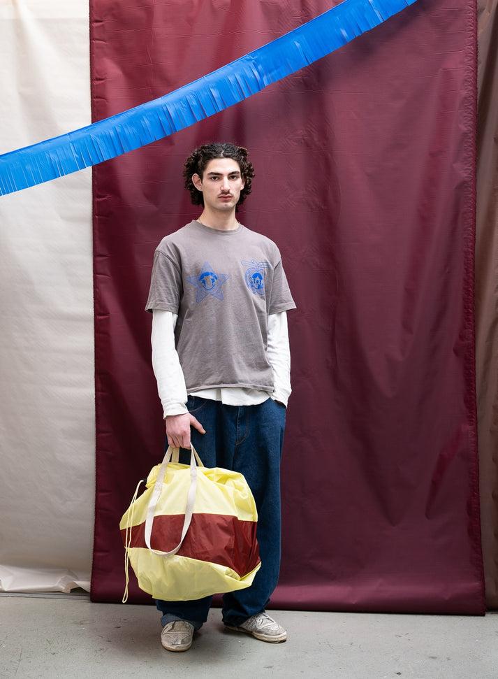 Susan Bijl Joy & Oxyde