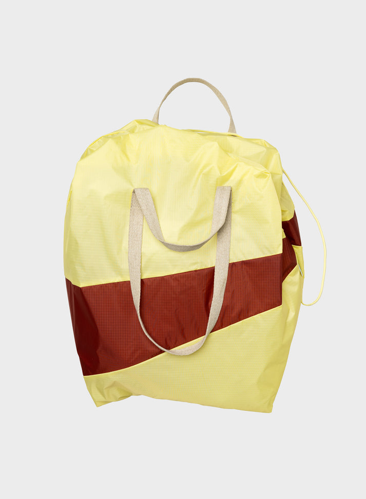 susan bijl Joy & Oxyde