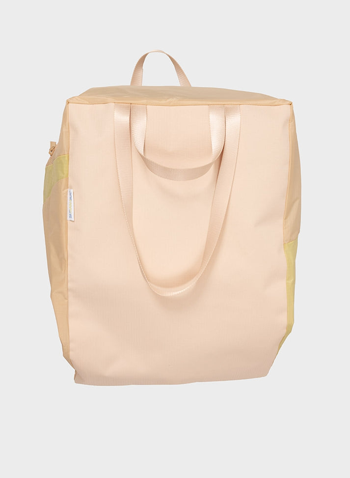 Susan Bijl Liu & Vinex LARGE