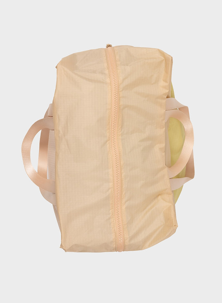 Susan Bijl Liu & Vinex LARGE