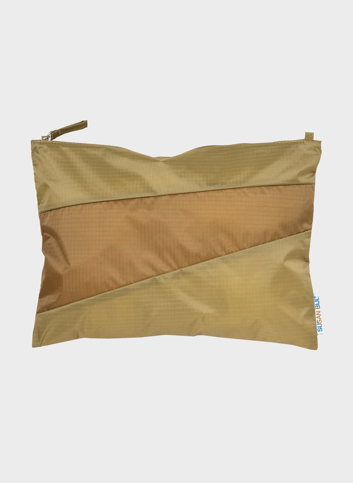 susan bijl Moss & Camel LARGE