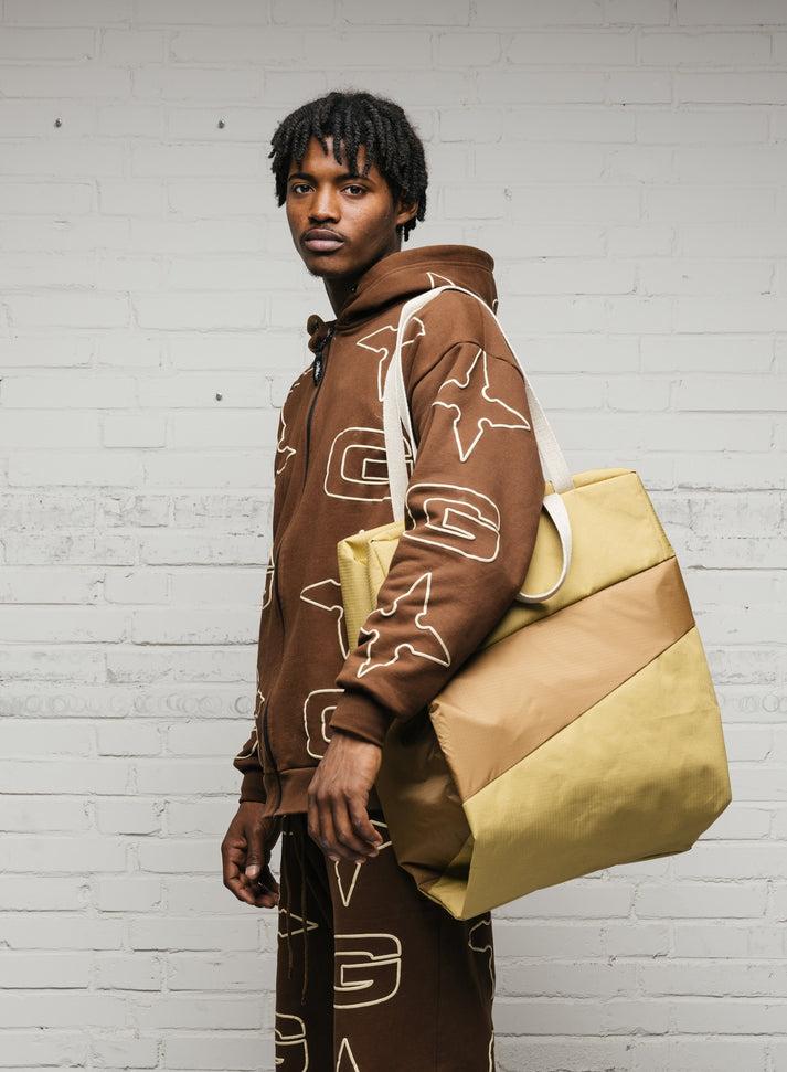 Susan Bijl Moss & Camel LARGE