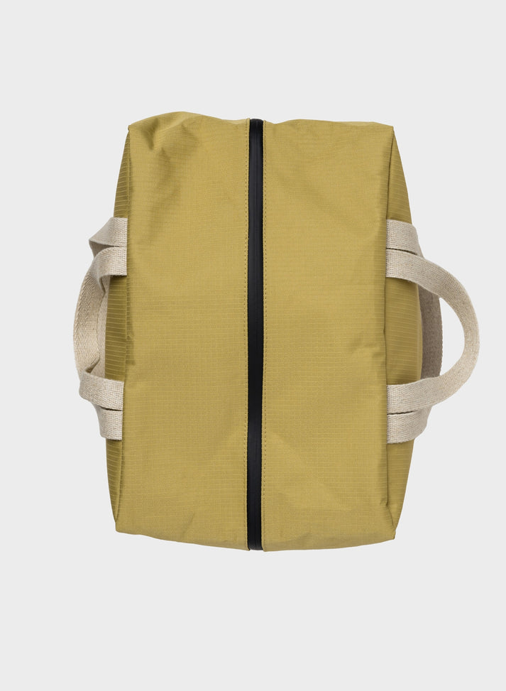 Susan Bijl Moss & Camel LARGE