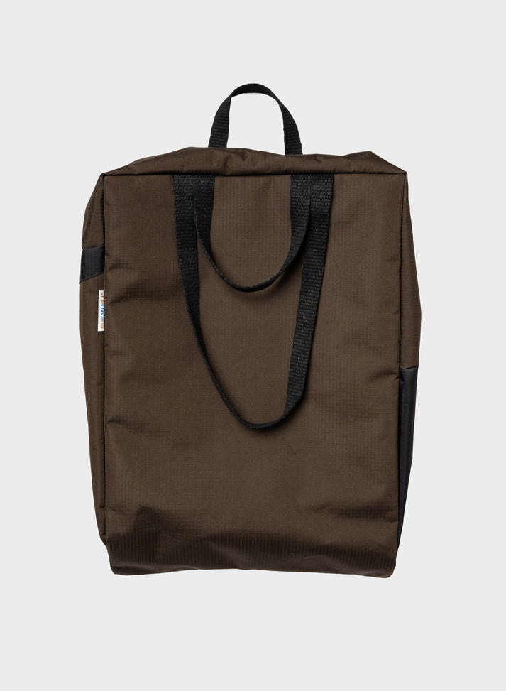 Susan Bijl Mud & Black LARGE