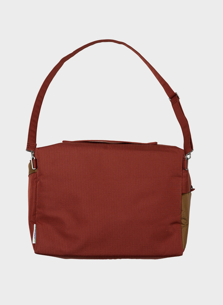 Susan Bijl Oxyde & Hazel