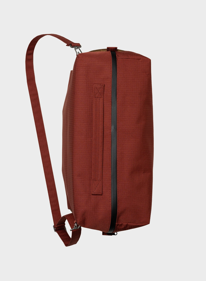 Susan Bijl Oxyde & Hazel