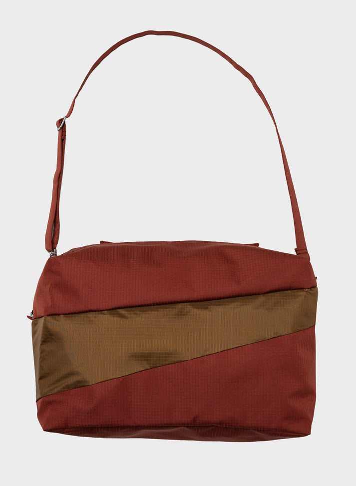 susan bijl Oxyde & Hazel