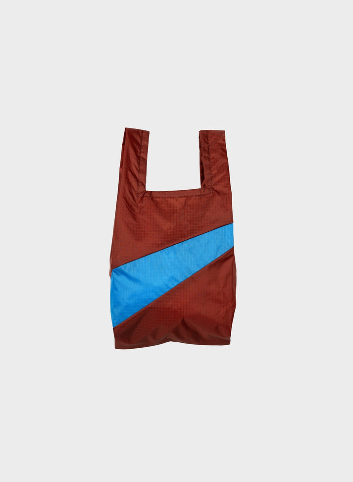 susan bijl Oxyde & Wave SMALL